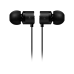 OnePlus Type-C Bullets Earphones